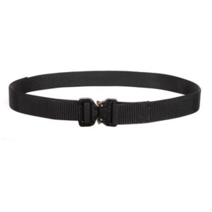 Cintura tattica Helikon Cobra Fc38