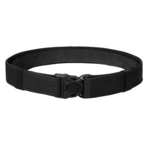 Cintura tattica Helikon Defender
