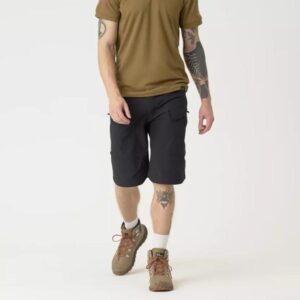 Pantalocini Helikon OTS Outdoor Tactical Shorts