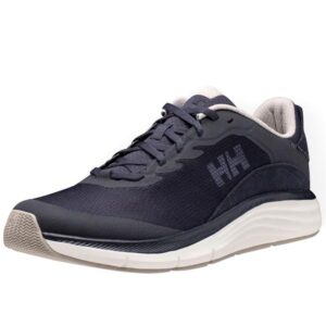 Scarpe da Vela Helly Hansen HP Marine LS