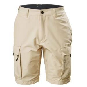 Bermuda Musto Evo Deck UV Fast Dry
