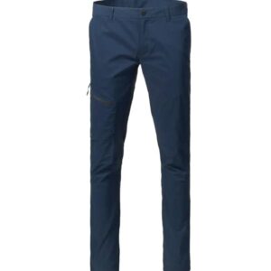 Pantaloni Musto Cargo Trouser