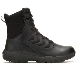 Scarpe Merrell Anfibio Fullbench Tact