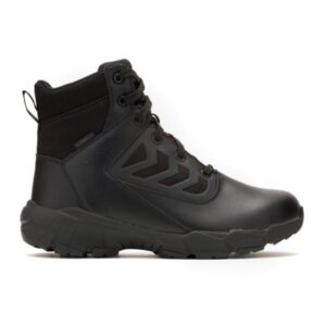 Scarpe Merrell Anfibio Mid Fullbench Tact