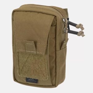 Tasca Helikon Navtel Pouch Cordura