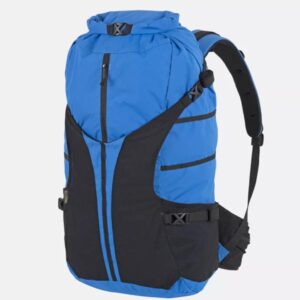 Zaino Helikon Summit Backpack da 65 lt. - Blue
