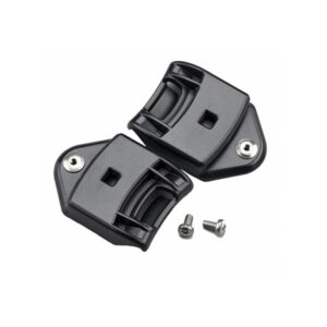 Adattatore Kask per cuffie antirumore Plasma, Superplasma, HP