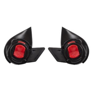 Adattatori Kask Easy Click