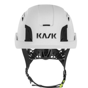 Casco Kask Zenith X PL