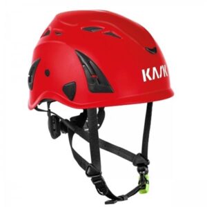 Casco Kask Superplasma PL