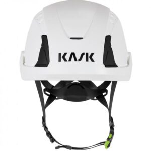 Casco Kask Primero PL