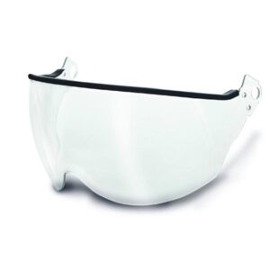 Visiera Kask V2 Plus 500 Clear