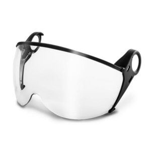 Visiera Kask Zen 500 Clear