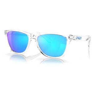 Occhiali Oakley FrogSkin