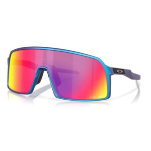 Occhiali Oakley Sutro