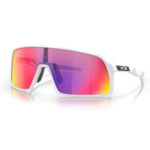 Occhiali Oakley Sutro S