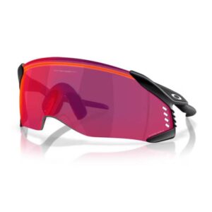 Occhiali Oakley Velo Kato