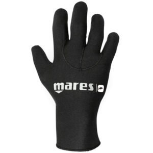 Guanti Mares Flex  da 2 mm