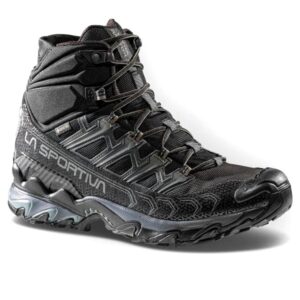 Scarpe La Sportiva Ultra Raptor II Mid Wide GTX