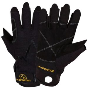 Guanti Ferrata La Sportiva