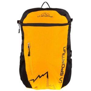 Zaino La Sportiva Laspo Kid