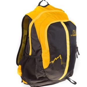 Zaino La Sportiva Elite Trek