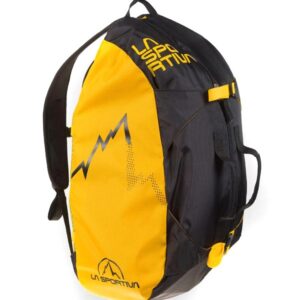 Zaino portacorda La Sportiva Medium Rope