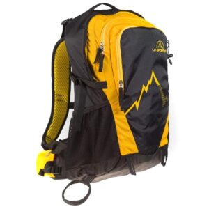 Zaino La Sportiva  A.T.30