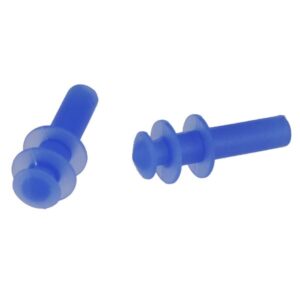 Tappi auricolari seac silicone