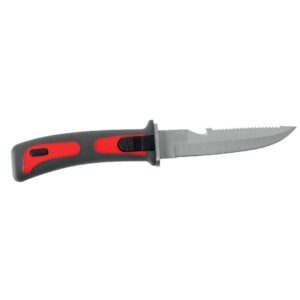 Coltello Seac Bat