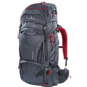 Zaino Ferrino Overland 65+10