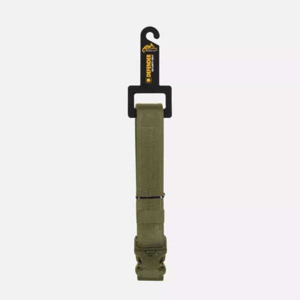 Cintura tattica Helikon Defender - immagine 4