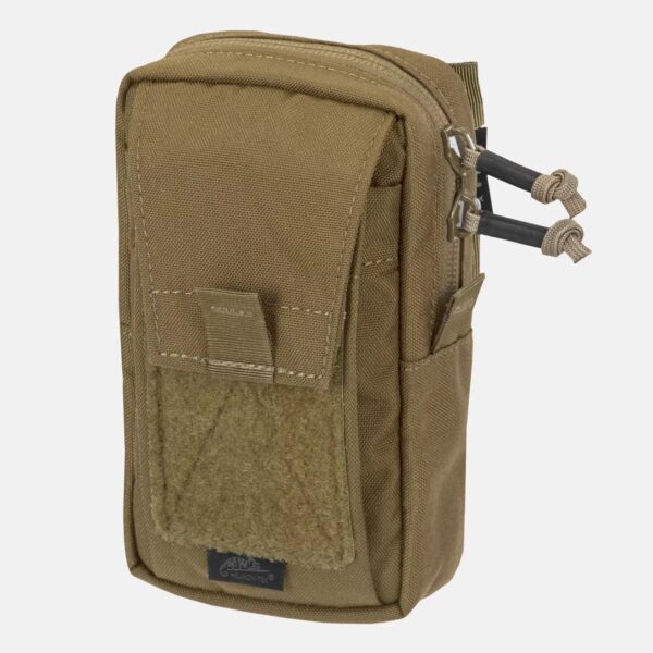 Tasca Helikon Navtel Pouch Cordura - immagine 2