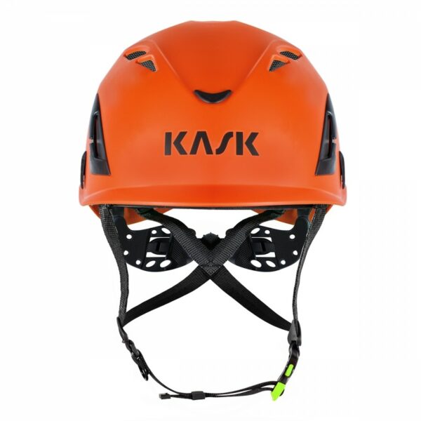 Casco Kask Superplasma PL - immagine 2