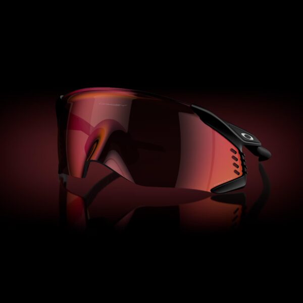 Occhiali Oakley Velo Kato - immagine 6