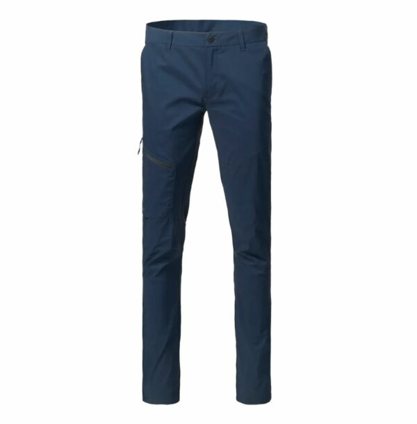 Pantaloni Musto Cargo Trouser - immagine 2