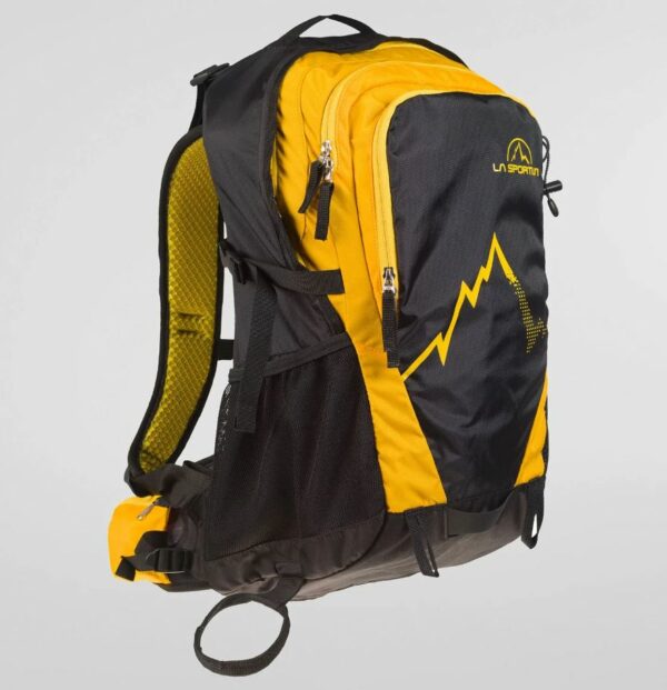 Zaino La Sportiva  A.T.30 - immagine 2
