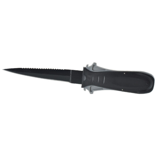 Coltello Seac Sharp - immagine 6