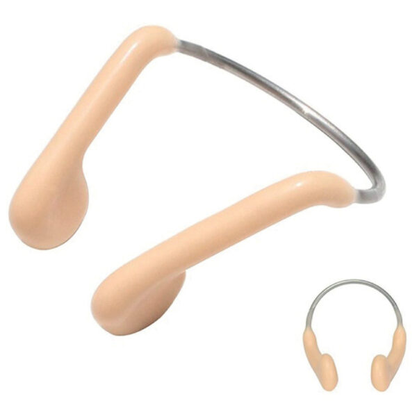 Stringinaso in acciaio Seac - immagine 2