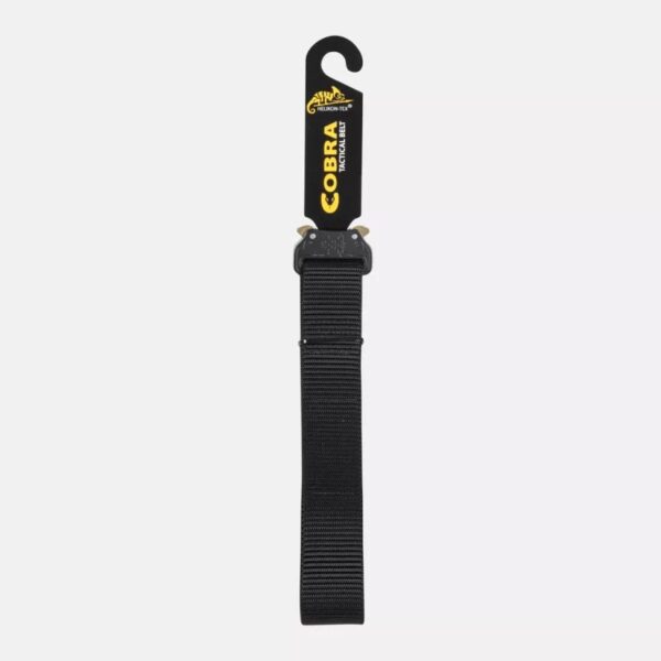 Cintura tattica Helikon Cobra Fc38 - immagine 2
