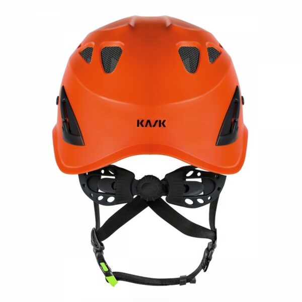 Casco Kask Superplasma PL - immagine 3