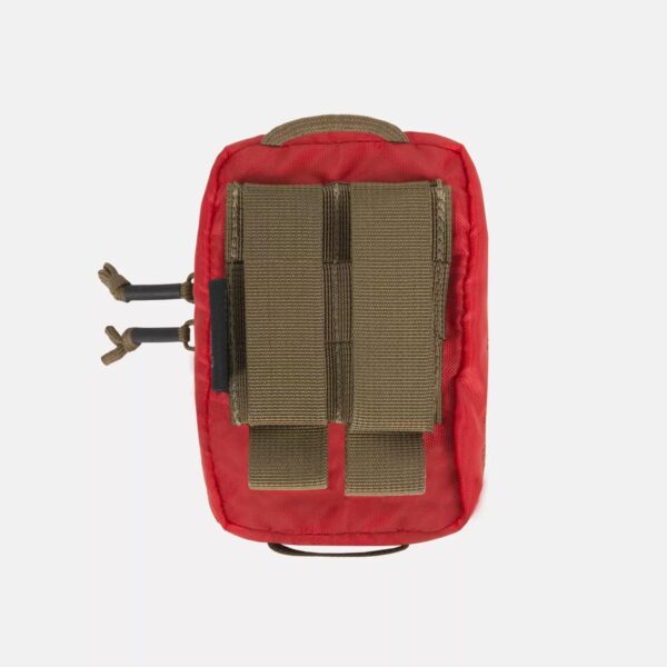 Tasca Helikon Mini Med Kit - immagine 6