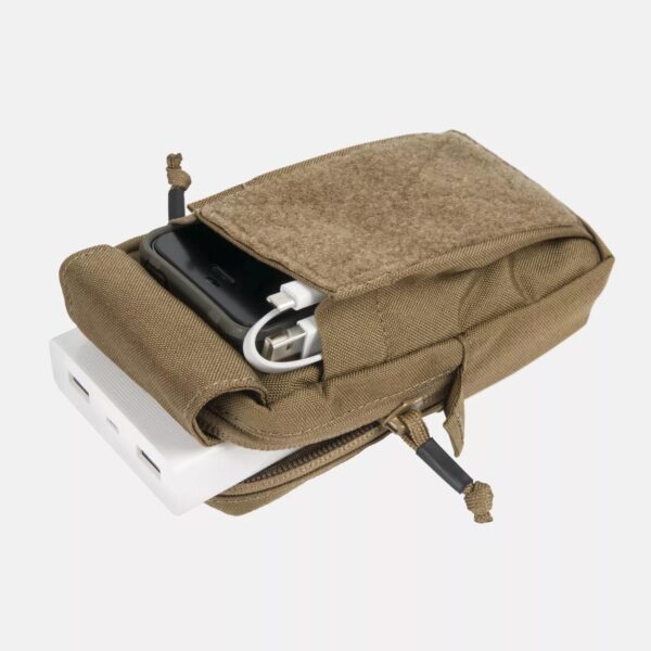Tasca Helikon Navtel Pouch Cordura - immagine 3