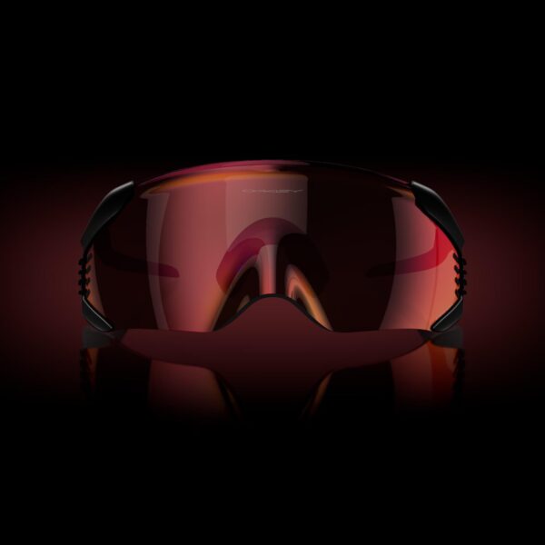 Occhiali Oakley Velo Kato - immagine 5