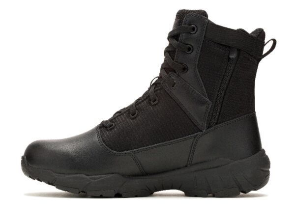 Scarpe Merrell Anfibio Fullbench Tact - immagine 3