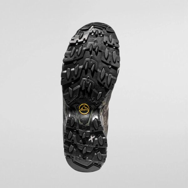 Scarpe La Sportiva Ultra Raptor II Mid Wide GTX - immagine 3