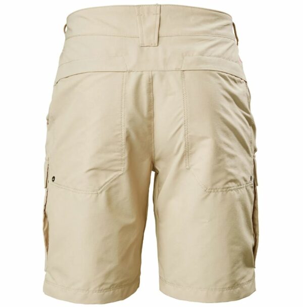 Bermuda Musto Evo Deck UV Fast Dry - immagine 3