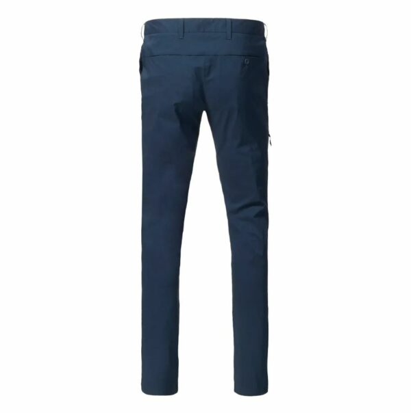 Pantaloni Musto Cargo Trouser - immagine 3