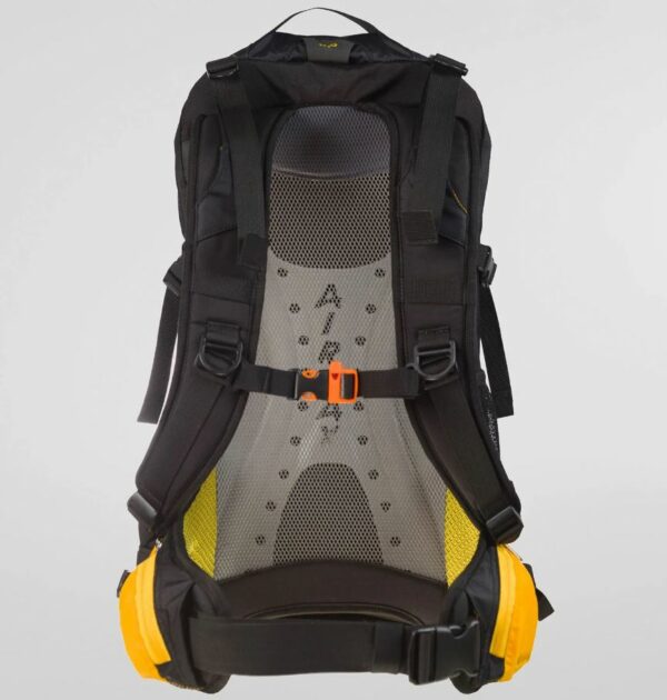 Zaino La Sportiva  A.T.30 - immagine 3
