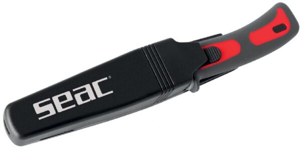 Coltello Seac Bat - immagine 3